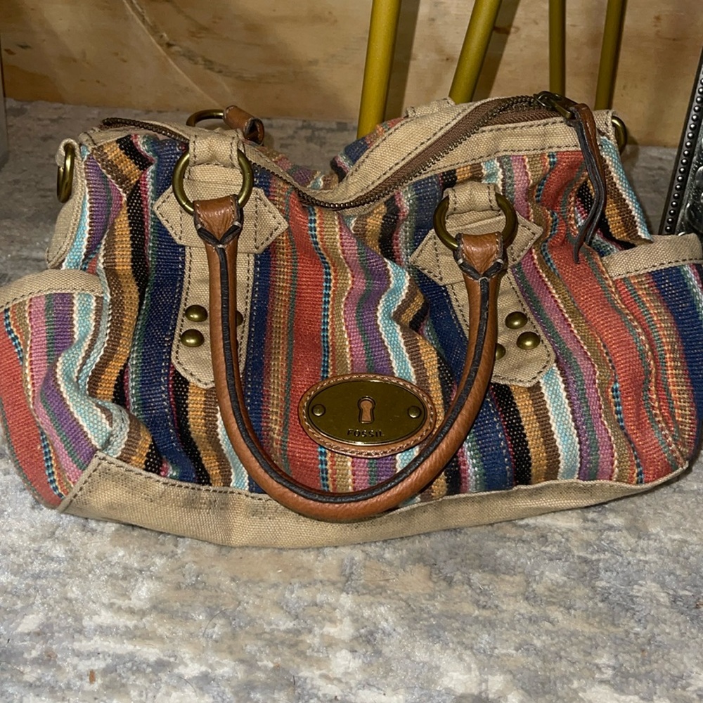Womens purse